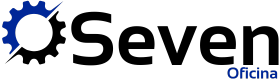 Oficina Seven